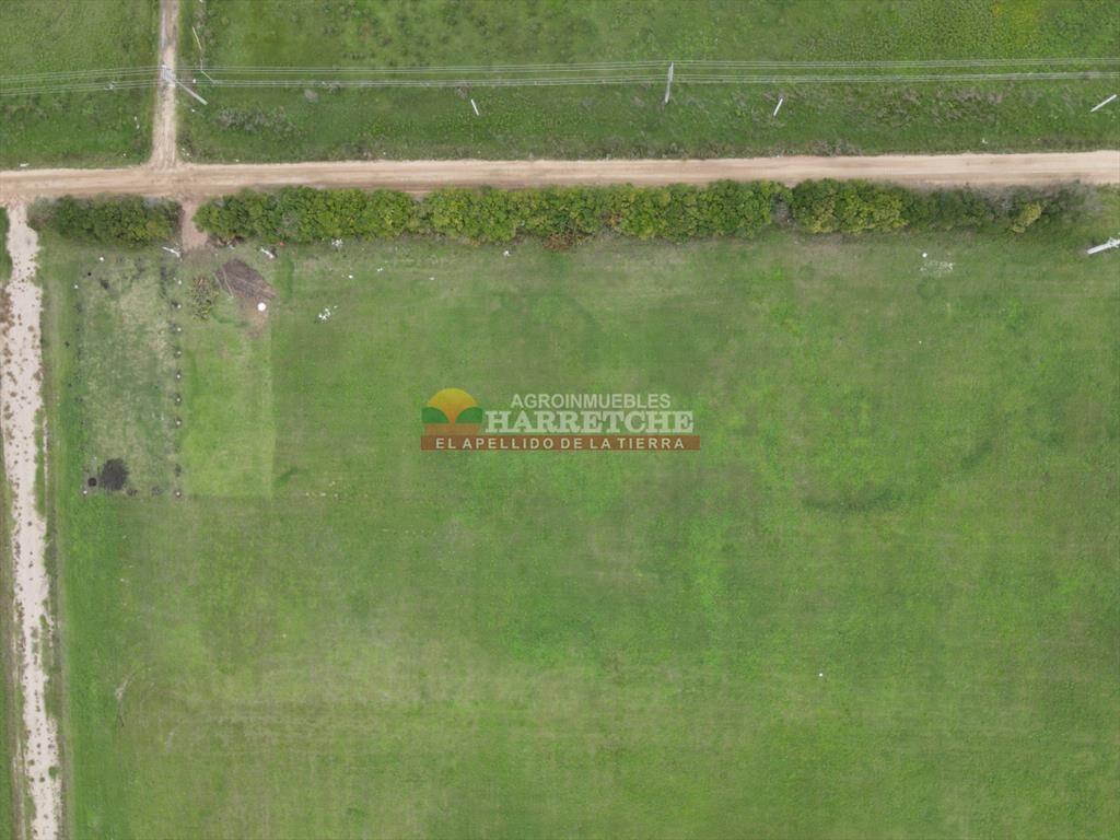 Terreno en Progreso, 360 m   en Jardín de los