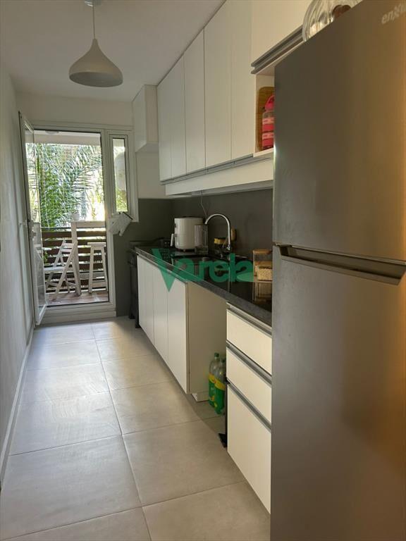Venta Apartamento Haras del Lago 1 dormitorio,