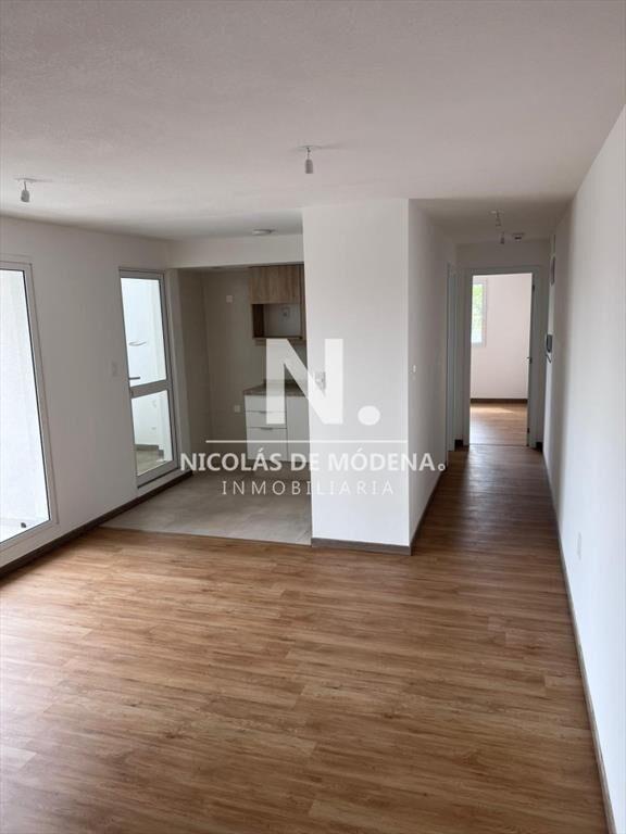 Venta Moderno Monoambiente en Aguada, Inversores!