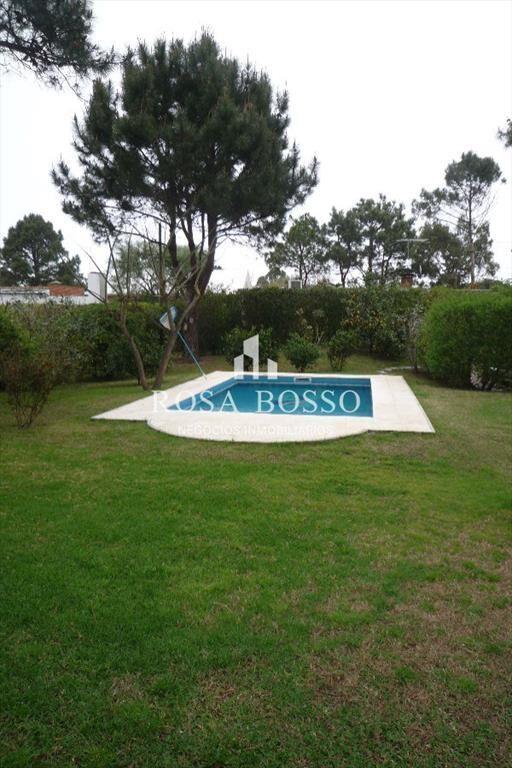 Casa cÃ³moda en Tio Tom.