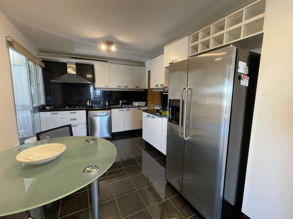 APARTAMENTO DE 3 DORMITORIOS EN VENTA