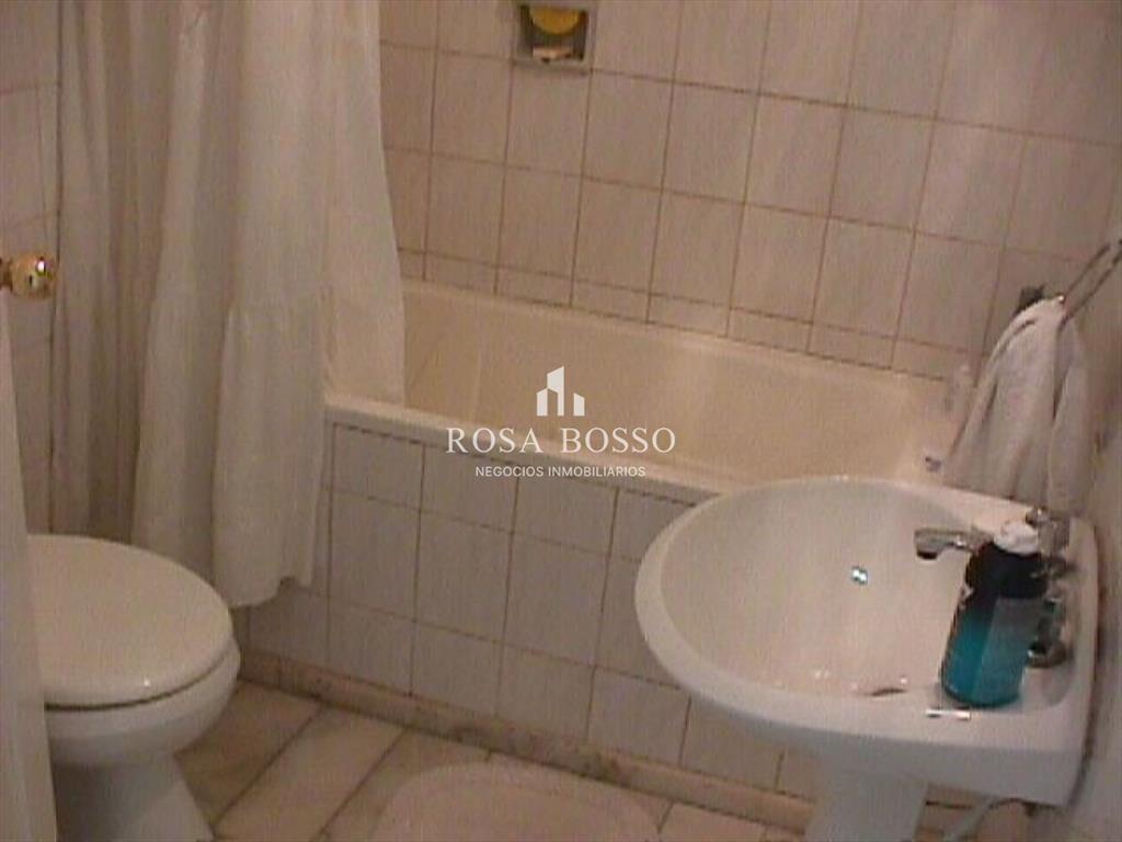 Apartamento en Peninsula, 3 dormitorios *