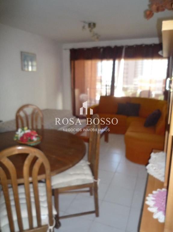 Apartamento en Brava, 1 dormitorios *