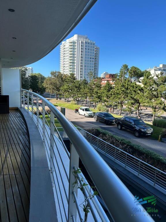 Venta apartamento Punta del este Tressesenta