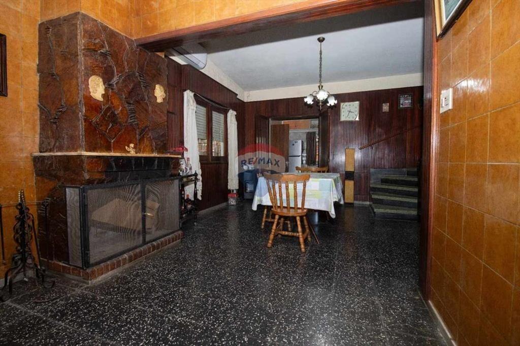 Venta Casa en Las Piedras 4 dormitorios Amplia