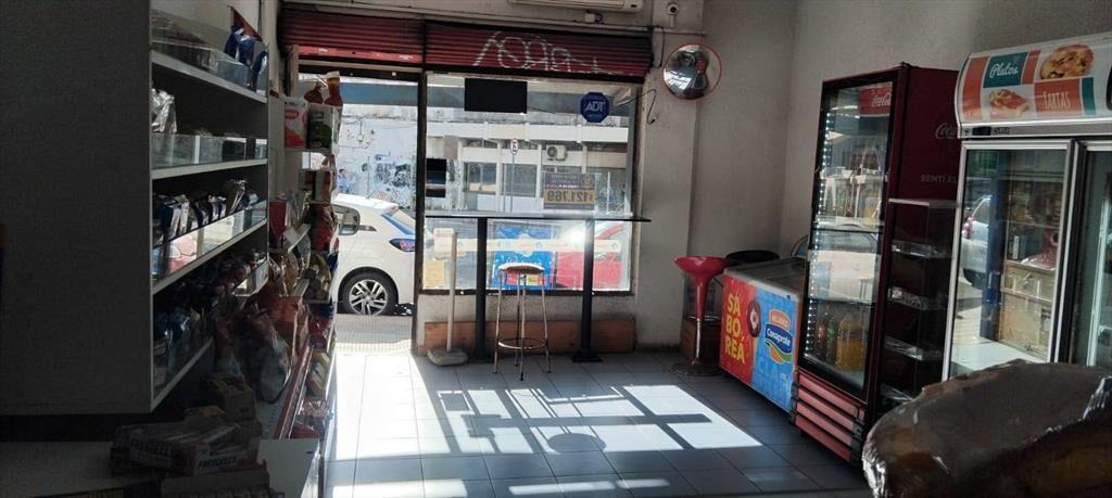 Alquiler de Cesión de Local comercial en FLORIDA en Ciudad V