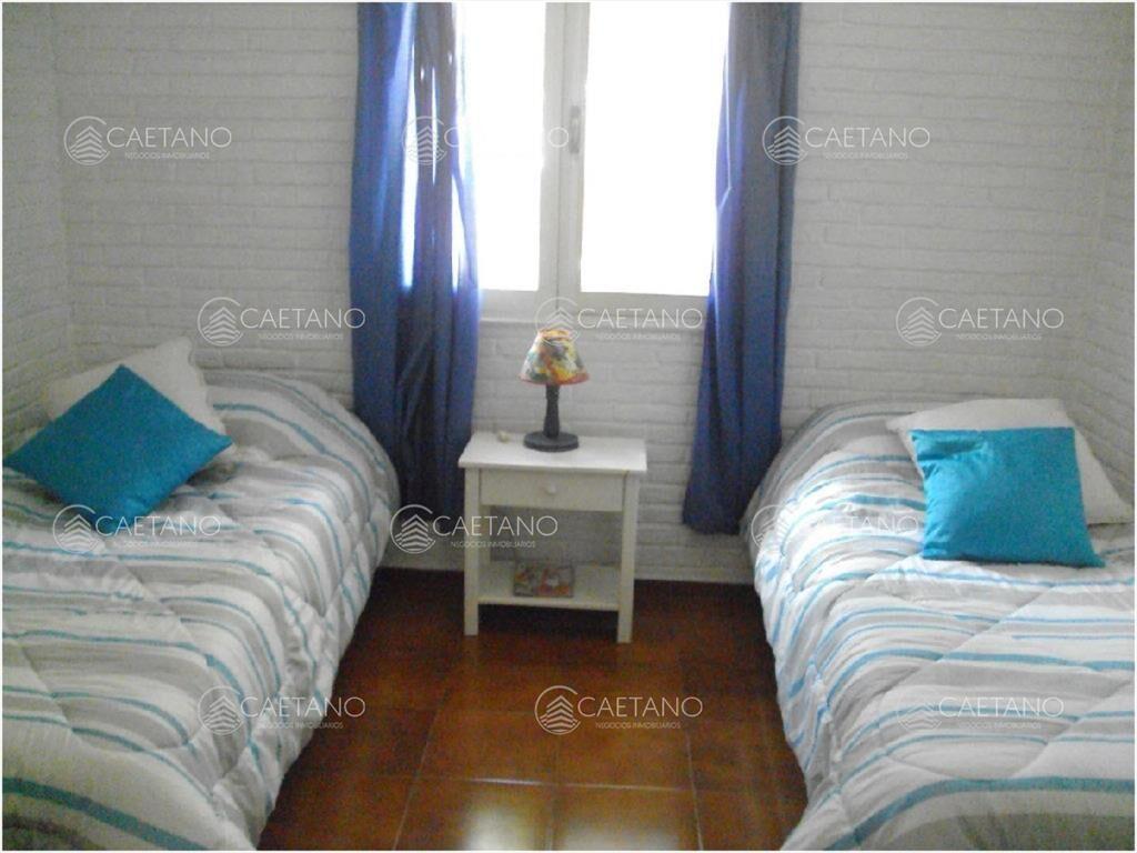 Casa en San Rafael, 5 dormitorios *