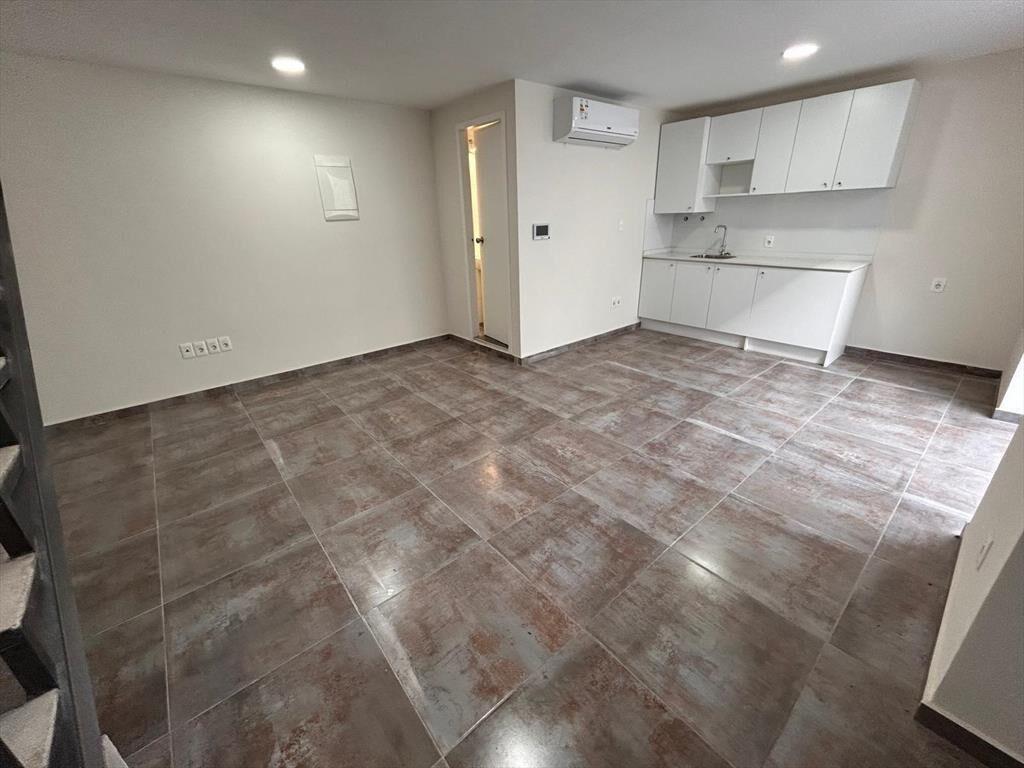 Loft a estrenar, prox a la Plaza Matriz, 65 m2