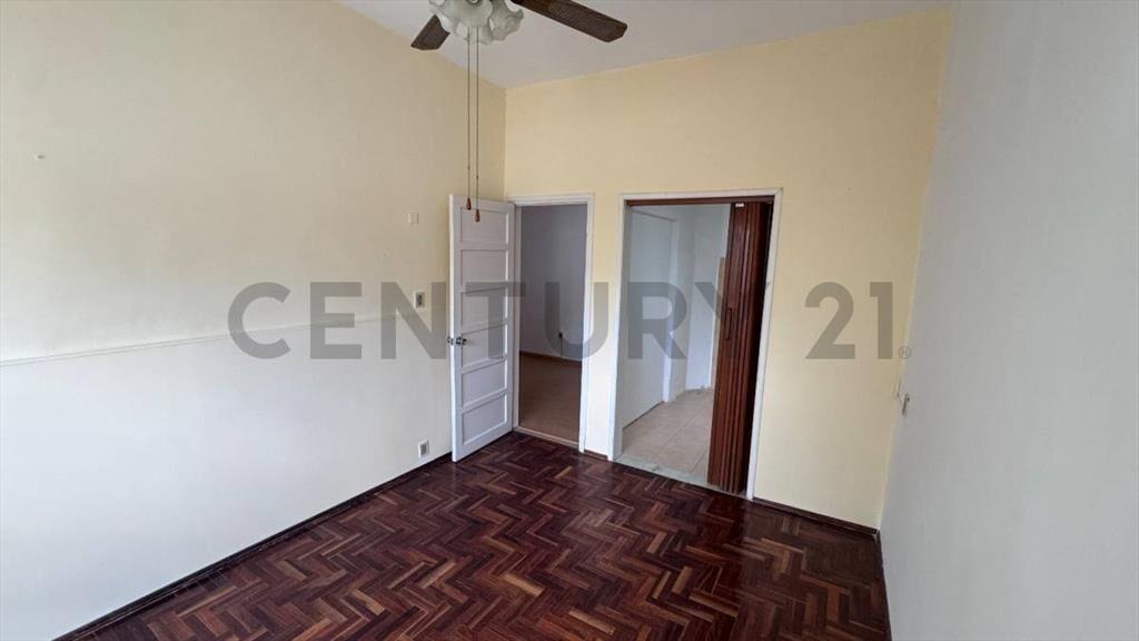 Alquiler Pocitos 1 dormitorio, Gastos y tributos D. Inclu...