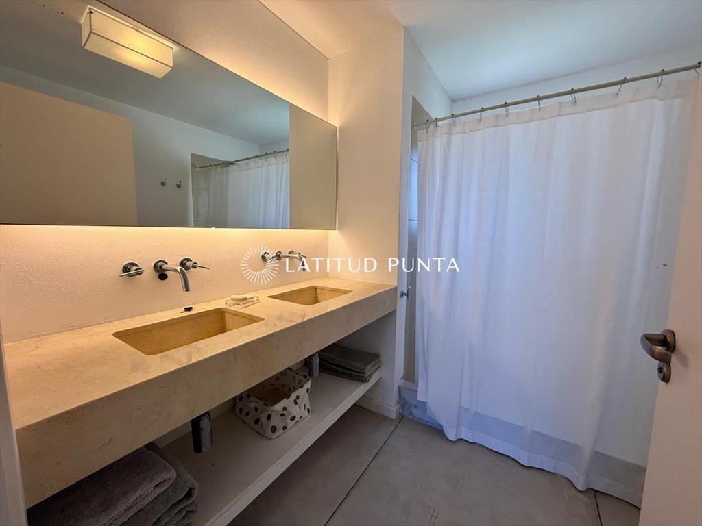 Casa en Laguna Blanca - Manantiales