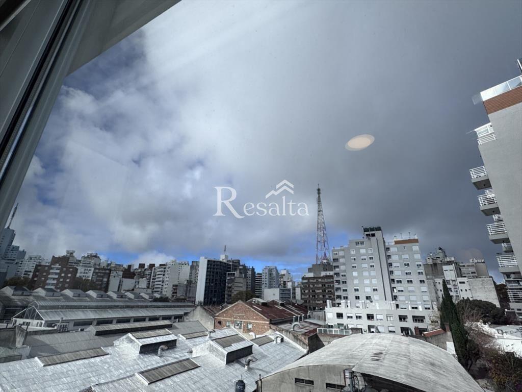 Alquiler un dormitorio en tres cruces