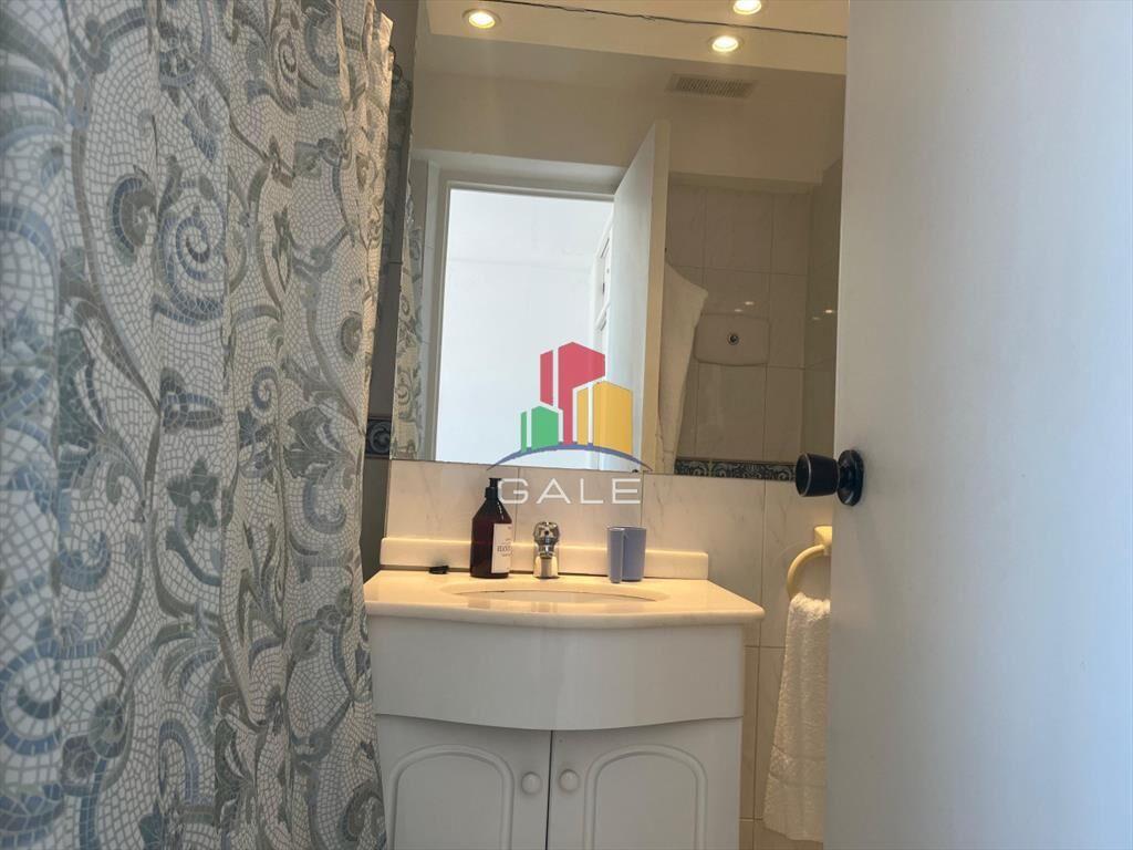 Apartamento en Península 2 dormitorios con