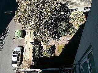 Av.Brasil y Obligado
