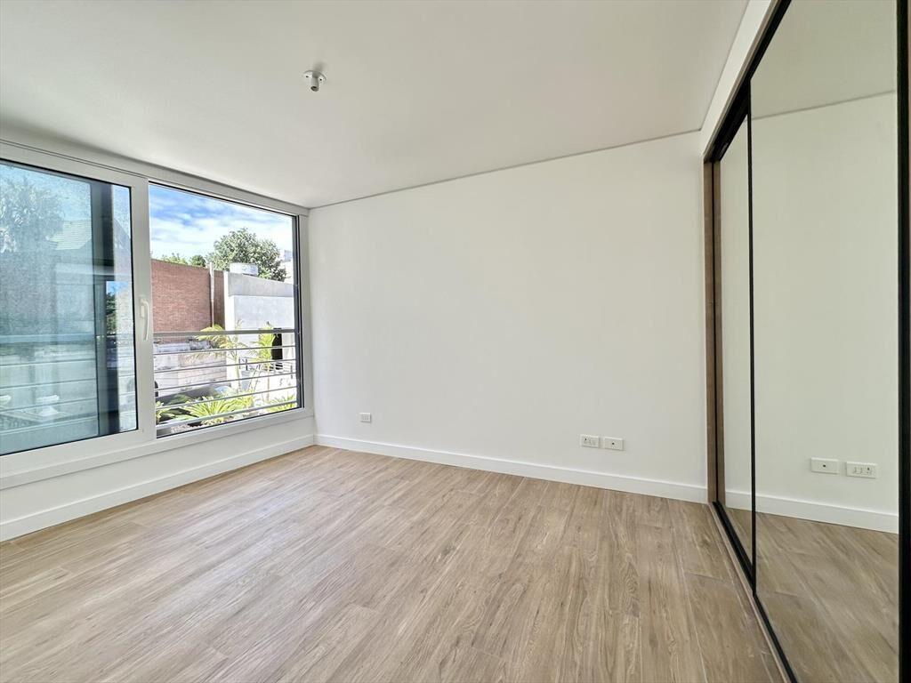Apartamento en Alquiler 1 Dormitorio Amplio Gge