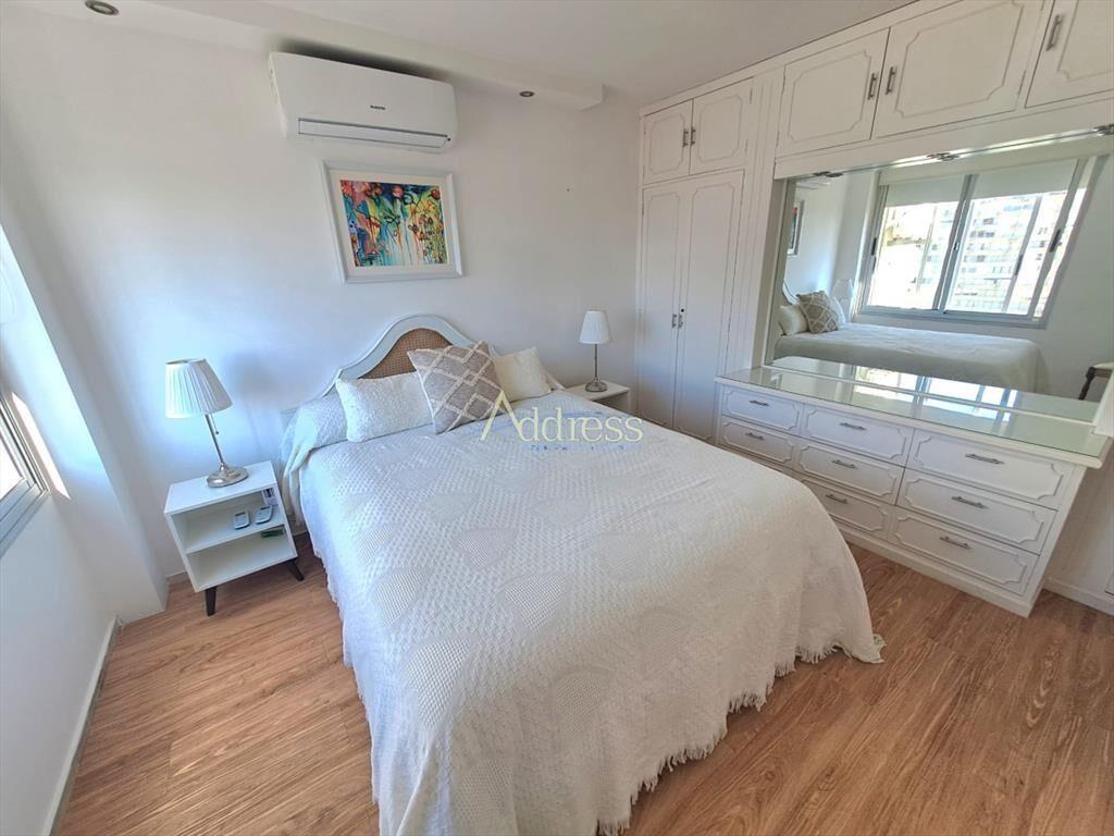 Peninsula dos dorm remodelado