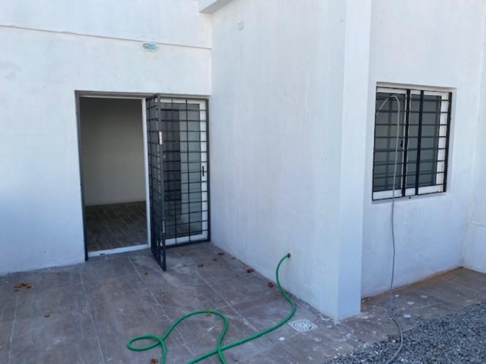 Venta casa 2 dorm en Unión, prox. 8 de Octubre
