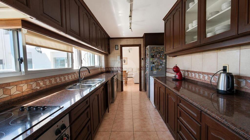 VENTA PENTHOUSE Dúplex frente al mar.?PUERTITO DEL BUCEO