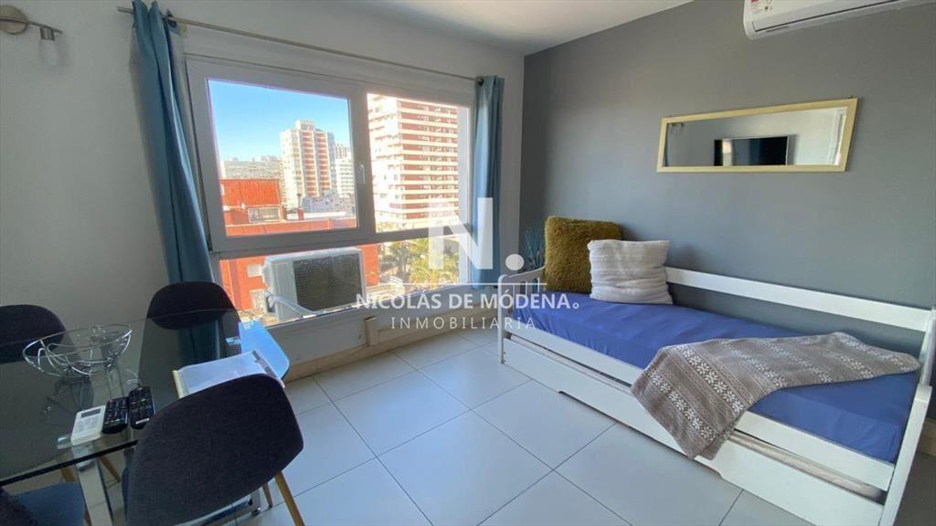 Excelente oportunidad en la Península con vistas