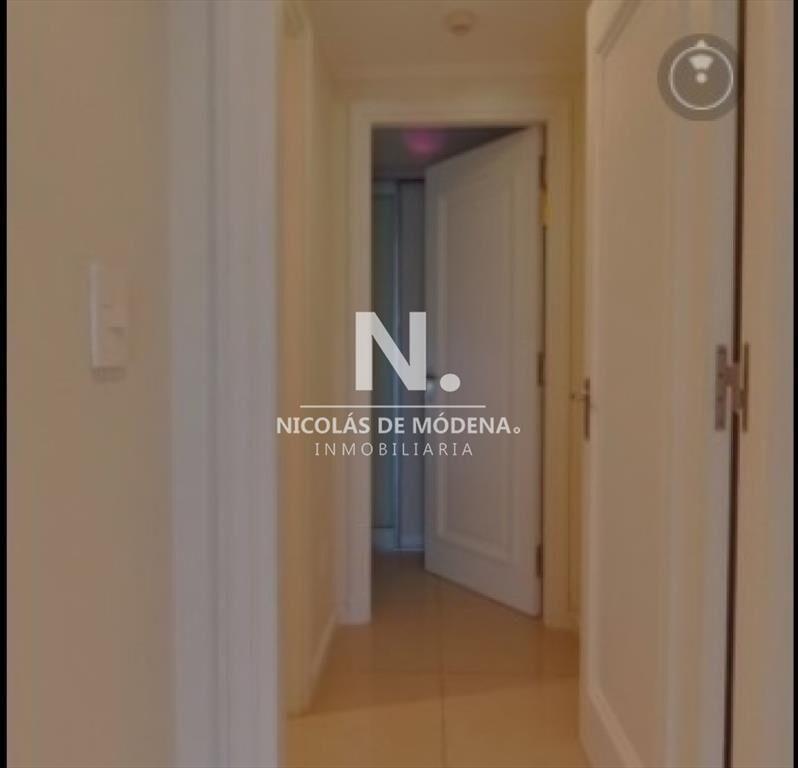 Apartamento en venta en Torre Imperiale, Playa -
