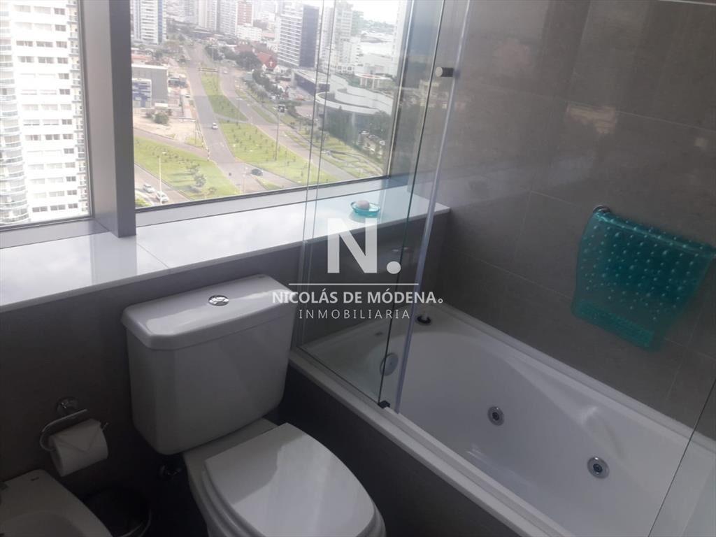 Gran oportunidad de departamento en linda zona en