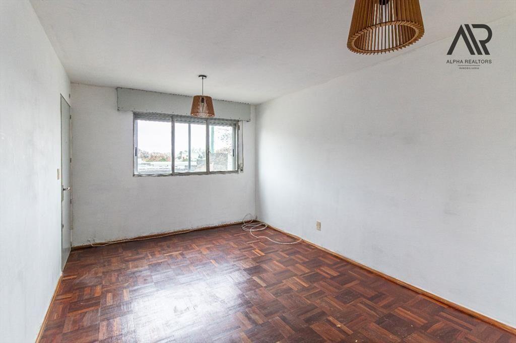 Apartamento en venta en Sayago