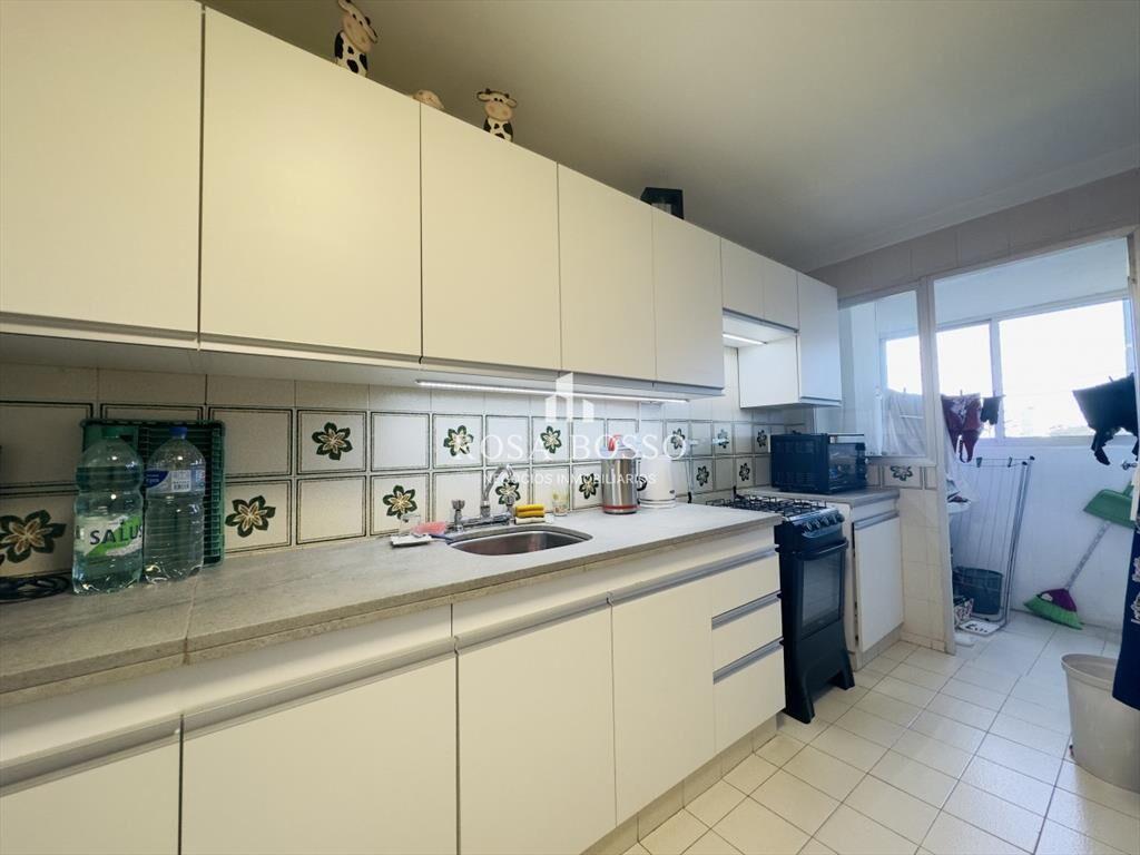 Venta de Apartamento de 2 dormitorios Roosevelt