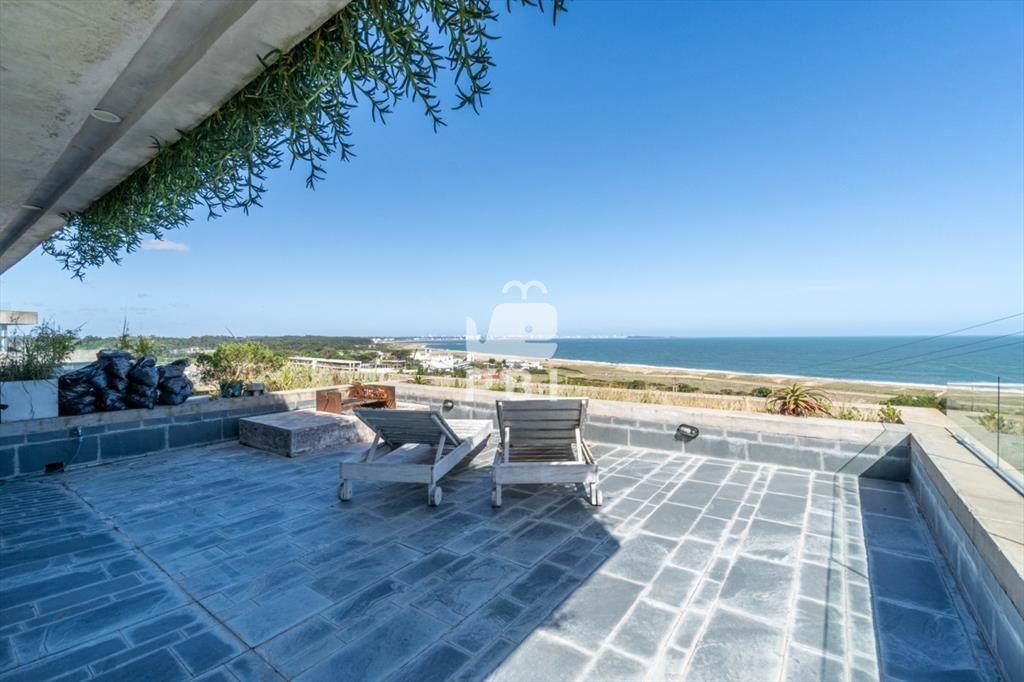 Apartamento en venta Lomo De La Ballena - Sierra