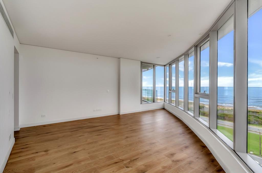 DEPARTAMENTO EN VENTA A ESTRENAR TRUMP TOWER