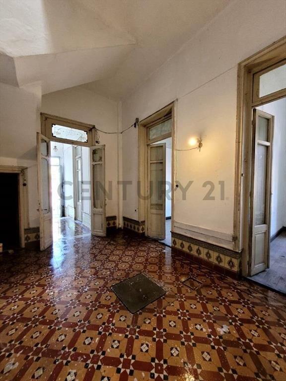 Venta casa 100m2, 3 dormitorios y altillo, SIN GC, Acepta...