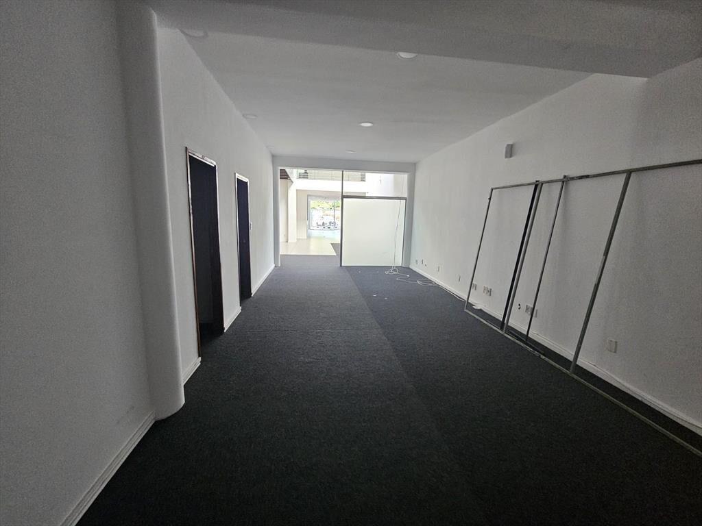 Bv Artigas y Chana, 700 m2 , 8 ,5 mts de frente !!