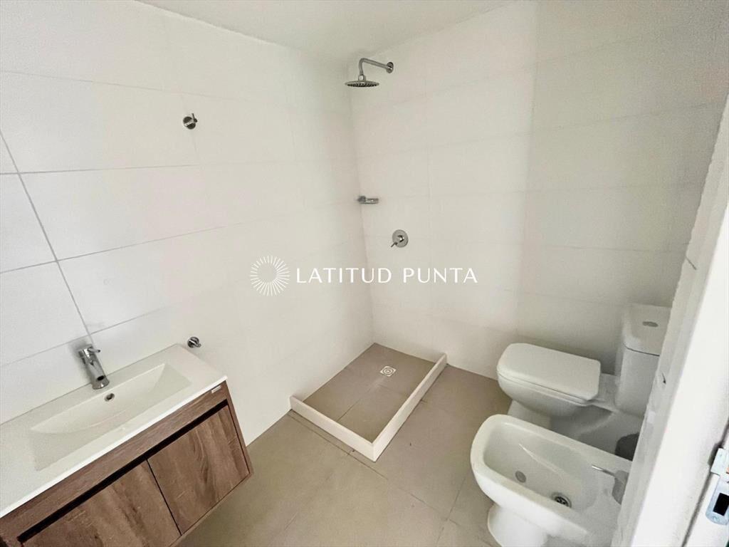 Apartamento de 1 dormitorio en Roosevelt