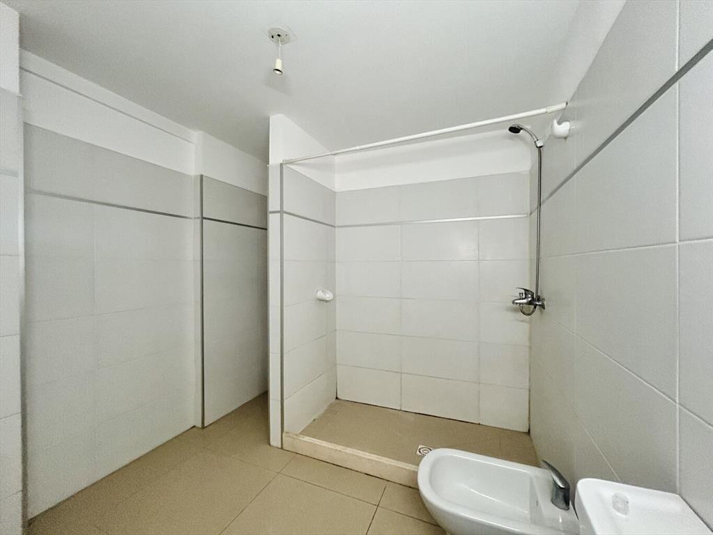 Alquiler apartamento 1 dormitorio en Cordón.