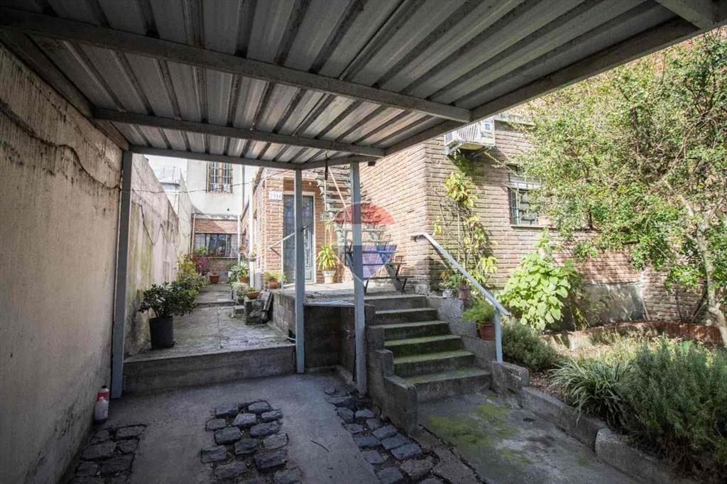 Venta casa la comercial 3 d 2 baños