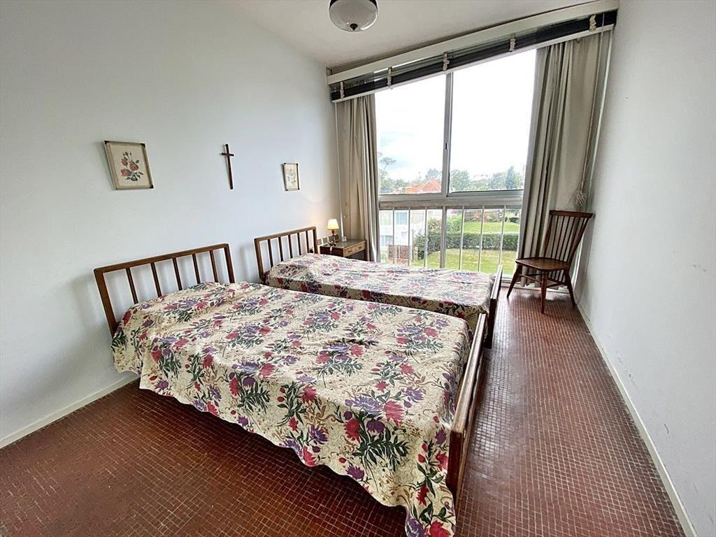 Apartamento en Punta del Este, San Rafael