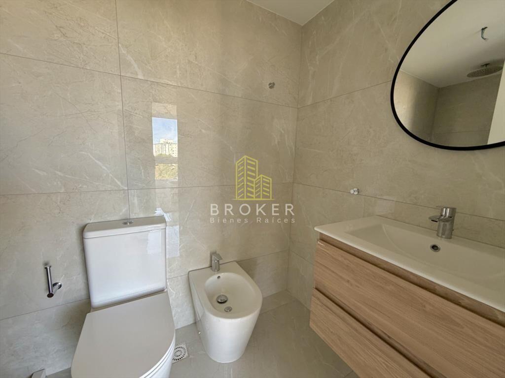 venta apartamento 3 dormitorios punta del este