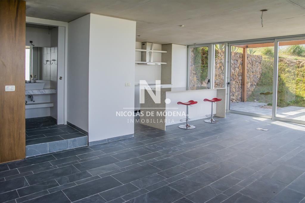Hermoso departamento con piscina Privada!