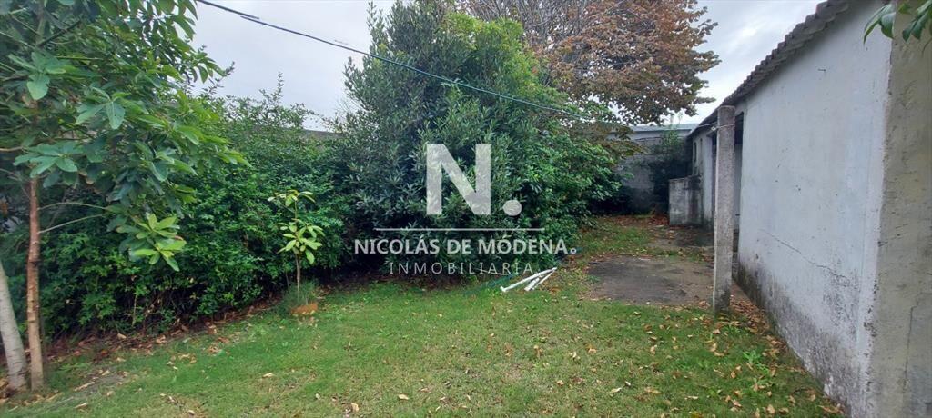 Muy linda casa en La Barra