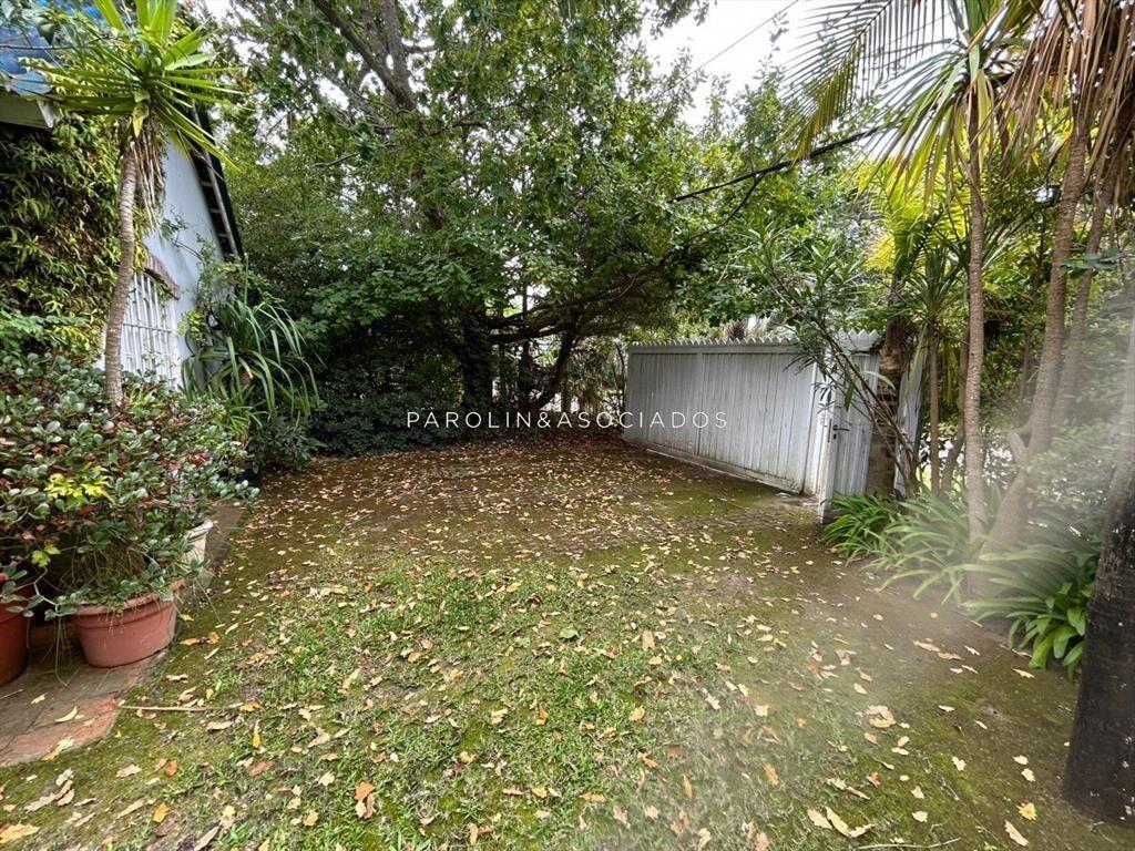 Oportunidad de casa en venta en RincÃ³n del Indio, Punta de