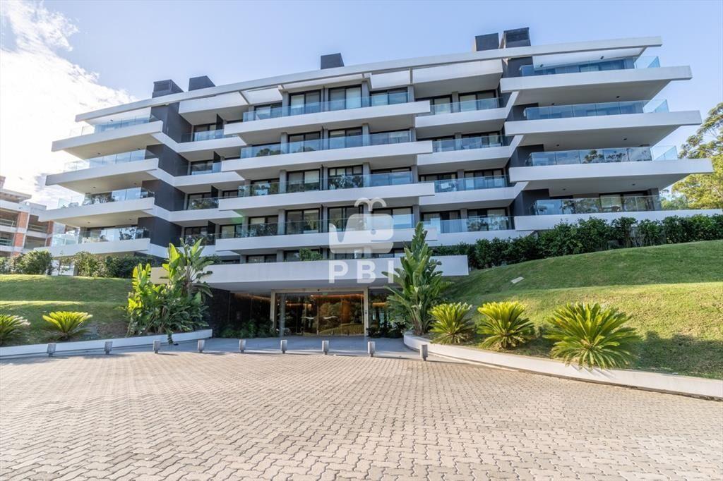 Apartamento en venta en Solanas Country, Punta -