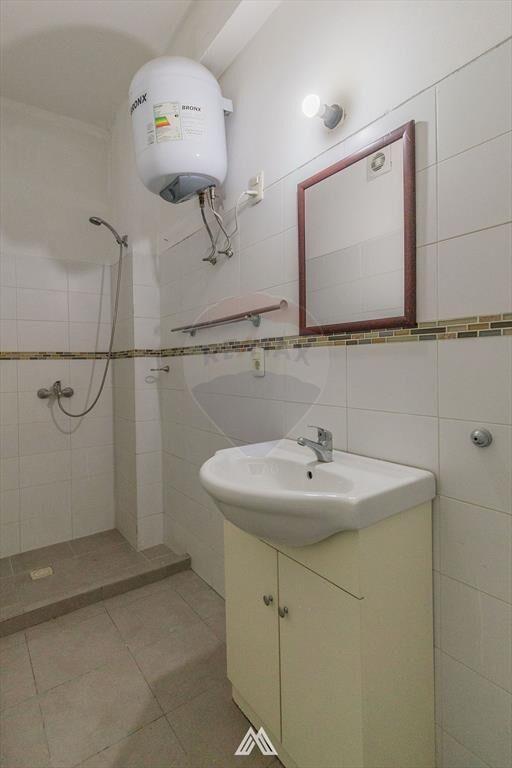 Venta Apartamento de 1 dormitorio Centro