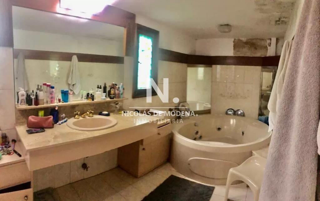 Hermosa casa en excelente zona