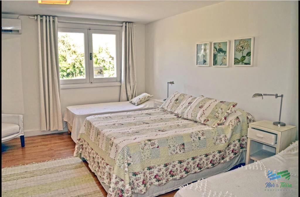 Espectacular residencia en una de las zonas mas a