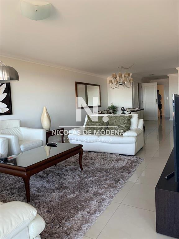 Hermoso Departamento en venta con agradable Torre