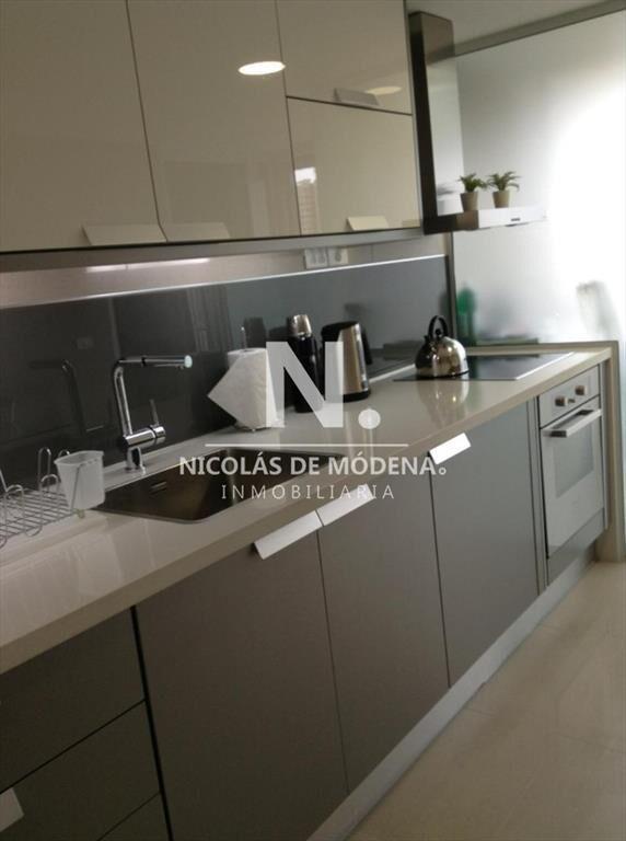 Hermoso departamento en venta