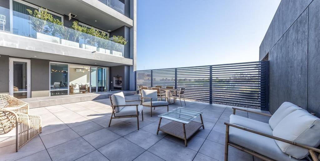 Apartamento en venta 2 dormitorios, 2 baños. excelente ubic