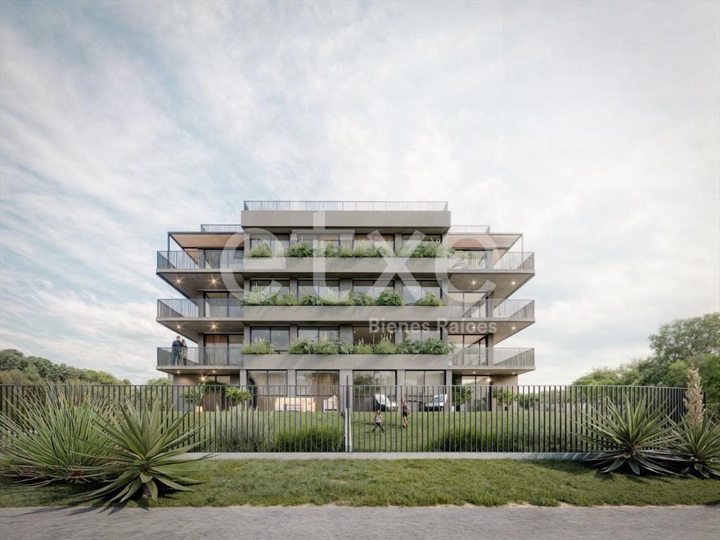 Venta de Apartamento Penthouse 2 Dormitorios en Preludio,...