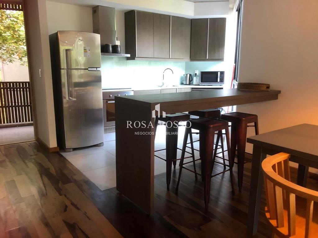 Oportunidad en San Rafael, Punta Del Este
