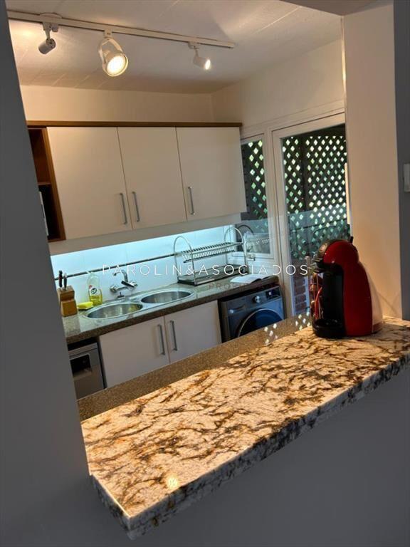 Apartamento en venta de 2 dormitorios en Rincón