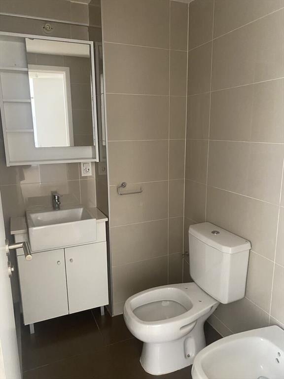 APARTAMENTO EN EXCELENTE PUNTO CON TODOS LOS SERVICIOS Y SE