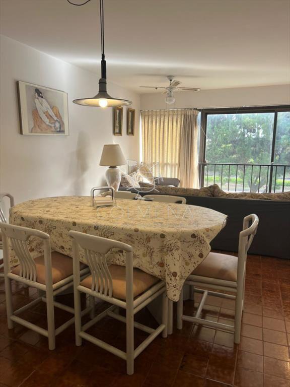 VENTA APARTAMENTO 3 DORMITORIOS , 2 BAÑOS , Y